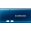 clé USB flash 128GB Samsung Type-C (MUF-128DA)