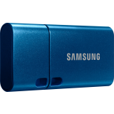 clé USB flash 128GB Samsung Type-C (MUF-128DA)