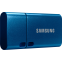 clé USB flash 128GB Samsung Type-C (MUF-128DA) - photo 2