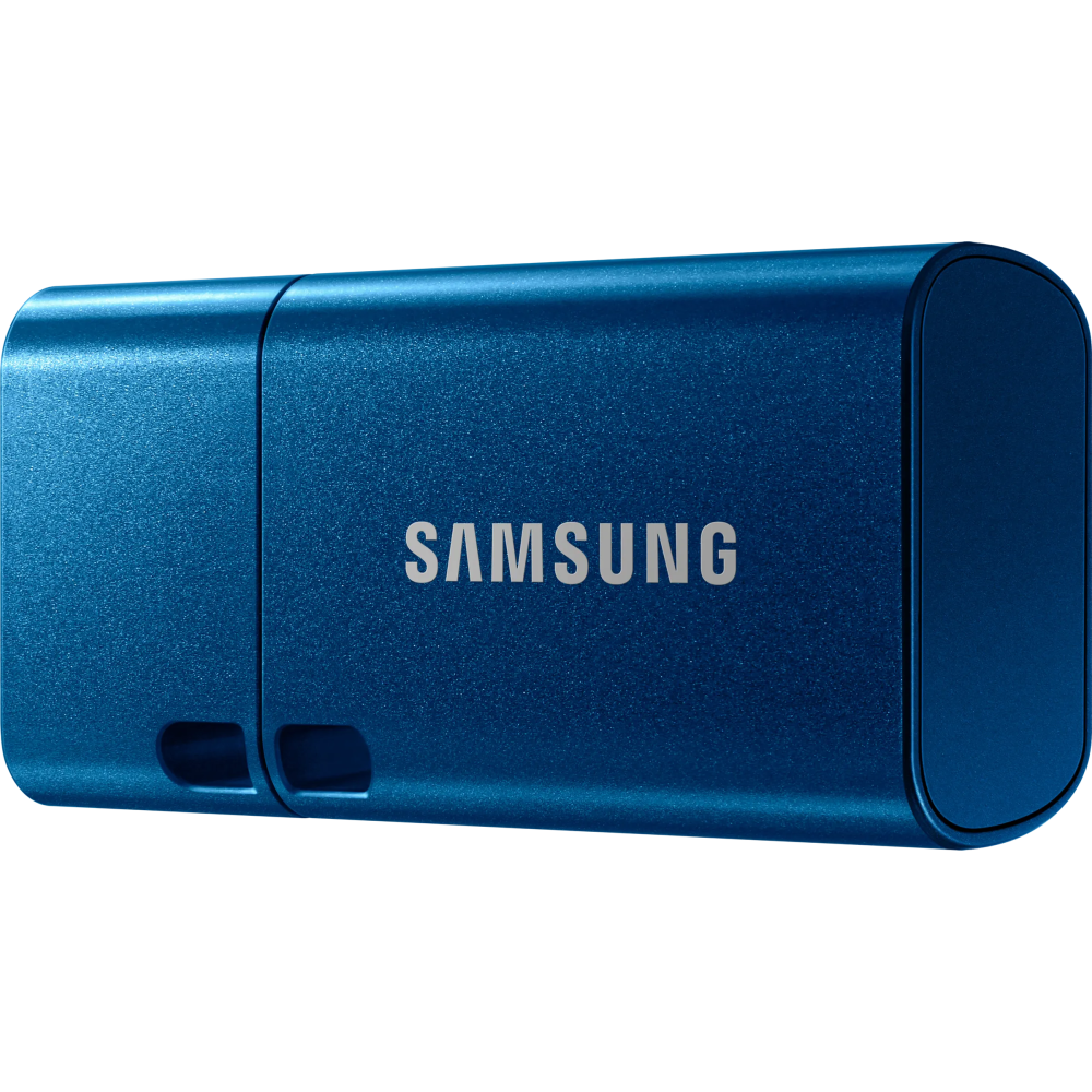 clé USB flash 128GB Samsung Type-C (MUF-128DA) - photo 3