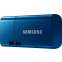 clé USB flash 128GB Samsung Type-C (MUF-128DA) - photo 3