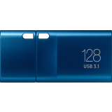 clé USB flash 128GB Samsung Type-C (MUF-128DA)