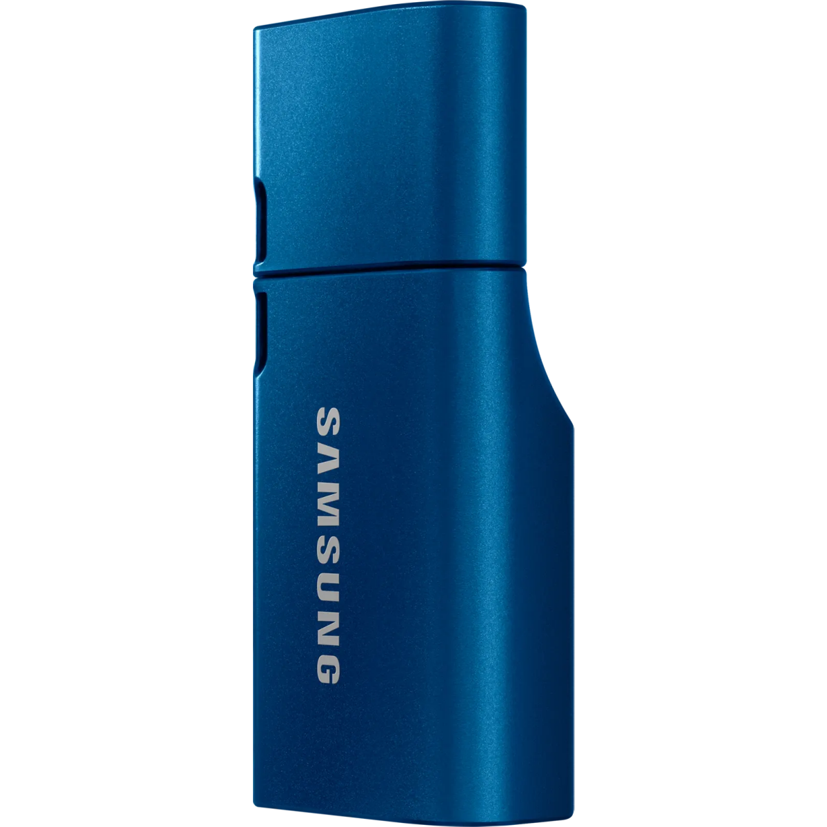 clé USB flash 128GB Samsung Type-C (MUF-128DA) - photo 5