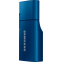 clé USB flash 128GB Samsung Type-C (MUF-128DA) - photo 5