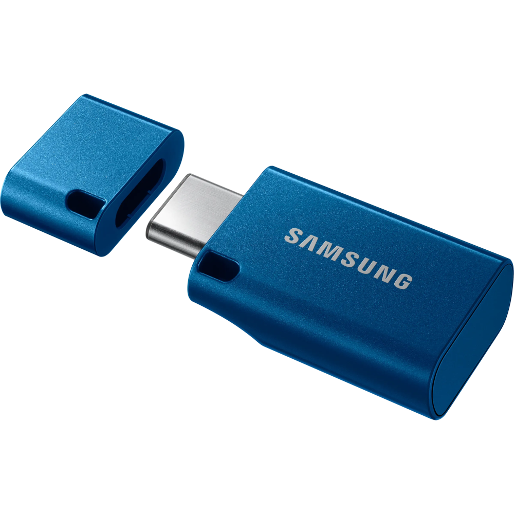 clé USB flash 128GB Samsung Type-C (MUF-128DA) - photo 7