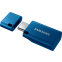 clé USB flash 128GB Samsung Type-C (MUF-128DA) - photo 7
