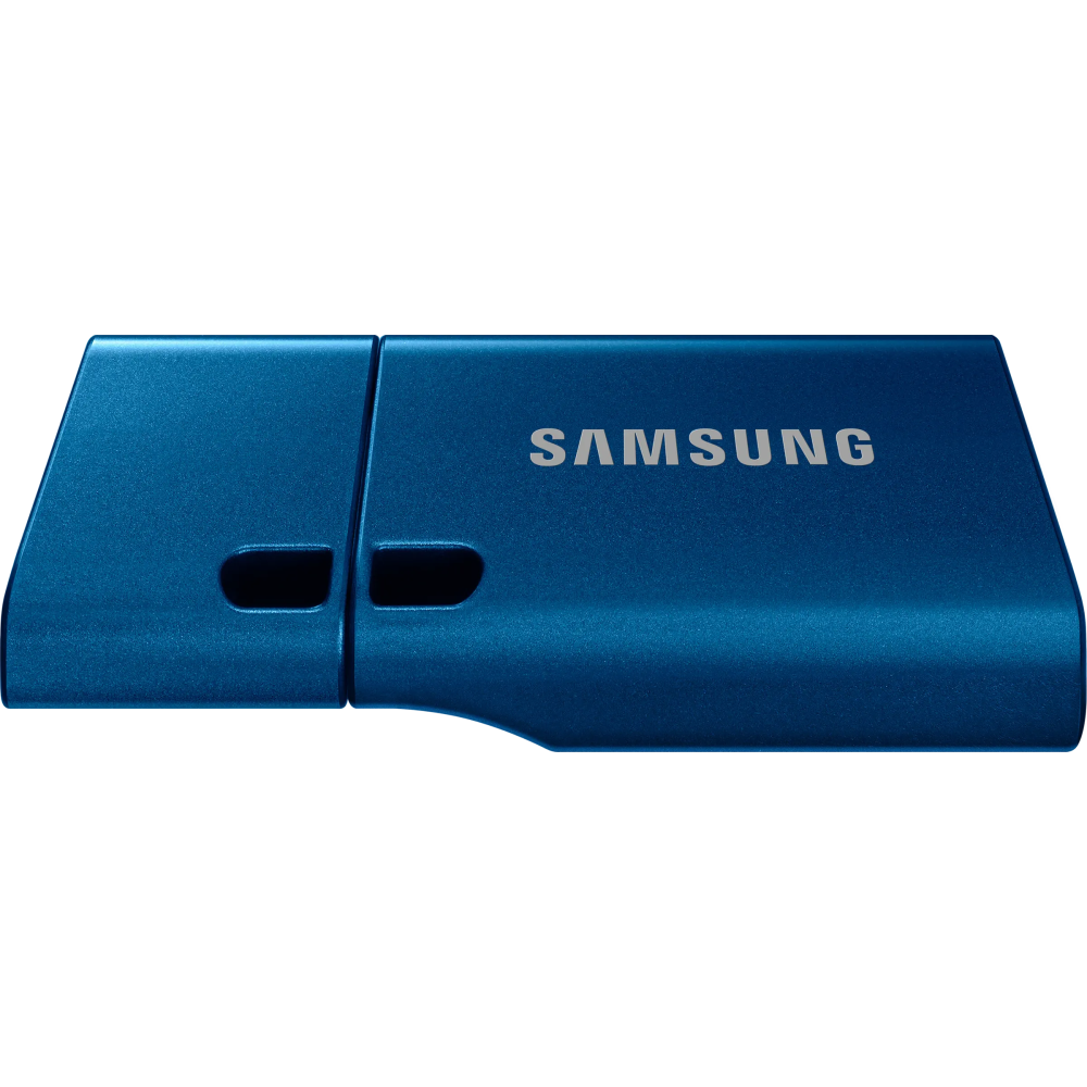 clé USB flash 128GB Samsung Type-C (MUF-128DA) - photo 8