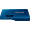 clé USB flash 128GB Samsung Type-C (MUF-128DA) - photo 8