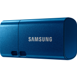 clé USB flash 64GB Samsung Type-C (MUF-64DA)
