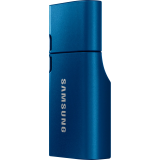 clé USB flash 64GB Samsung Type-C (MUF-64DA)