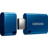 clé USB flash 64GB Samsung Type-C (MUF-64DA)