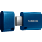 clé USB flash 64GB Samsung Type-C (MUF-64DA) - photo 5