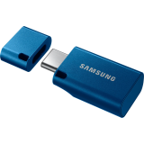 clé USB flash 64GB Samsung Type-C (MUF-64DA)