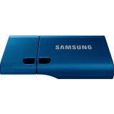 clé USB flash 64GB Samsung Type-C (MUF-64DA)