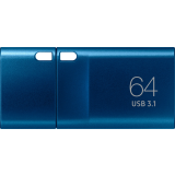 clé USB flash 64GB Samsung Type-C (MUF-64DA)