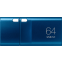 clé USB flash 64GB Samsung Type-C (MUF-64DA) - photo 8