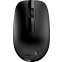 souris Genius NX-7007 Black - 31030026403