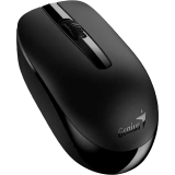 souris Genius NX-7007 Black (31030026403)