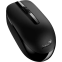 souris Genius NX-7007 Black - 31030026403 - photo 2