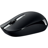 souris Genius NX-7007 Black (31030026403)