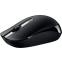 souris Genius NX-7007 Black - 31030026403 - photo 3