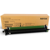 Photocorbeille Xerox 013R00688 Black