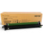 Photocorbeille Xerox 013R00688 Black