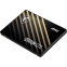 SSD interne 240GB MSI SPATIUM S270 (S270 SATA 2.5" 240GB) - S78-440N070-P83/S78-440N060-P83 - photo 2