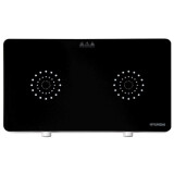 tabletop stove Hyundai HYC-0108