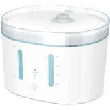 Viedais dzirdināmais trauks HIPER IoT Pet Fountain (HIP-FT01W)