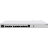 Routeur MikroTik CCR2116-12G-4S+