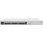 Routeur MikroTik CCR2116-12G-4S+