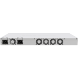Routeur MikroTik CCR2116-12G-4S+