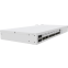 Routeur MikroTik CCR2116-12G-4S+ - photo 3