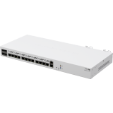 Routeur MikroTik CCR2116-12G-4S+