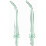 Embout pour irrigateur Oclean 6970810551945
