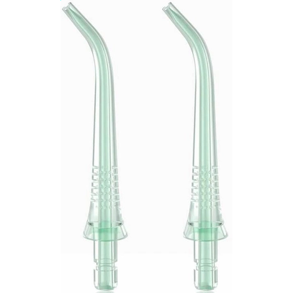 Embout pour irrigateur Oclean 6970810551945