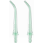 Embout pour irrigateur Oclean 6970810551945