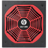 Alimentation électrique 1200W Chieftec PowerPlay (GPU-1200FC)