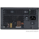 Alimentation électrique 1200W Chieftec PowerPlay (GPU-1200FC)