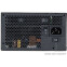 Alimentation électrique 1200W Chieftec PowerPlay (GPU-1200FC) - photo 4