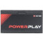 Alimentation électrique 1200W Chieftec PowerPlay (GPU-1200FC) - photo 5