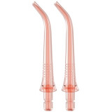 embout pour irrigateur Oclean 6970810551952