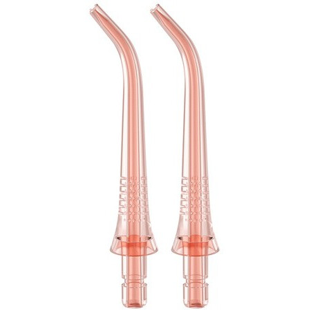 embout pour irrigateur Oclean 6970810551952