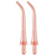embout pour irrigateur Oclean 6970810551952