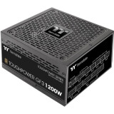 Alimentation électrique 1200W Thermaltake ToughPower GF3 (PS-TPD-1200FNFAGE-4)