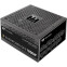 Alimentation électrique 1200W Thermaltake ToughPower GF3 (PS-TPD-1200FNFAGE-4)