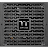 Alimentation électrique 1200W Thermaltake ToughPower GF3 (PS-TPD-1200FNFAGE-4)