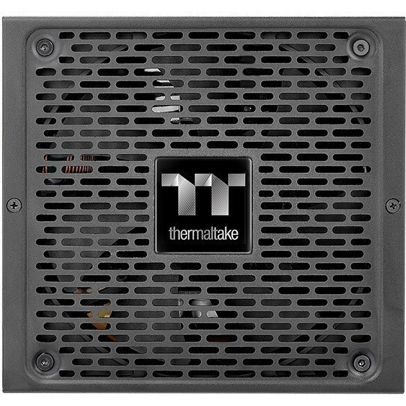 Alimentation électrique 1200W Thermaltake ToughPower GF3 (PS-TPD-1200FNFAGE-4) - photo 2