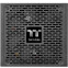 Alimentation électrique 1200W Thermaltake ToughPower GF3 (PS-TPD-1200FNFAGE-4) - photo 2